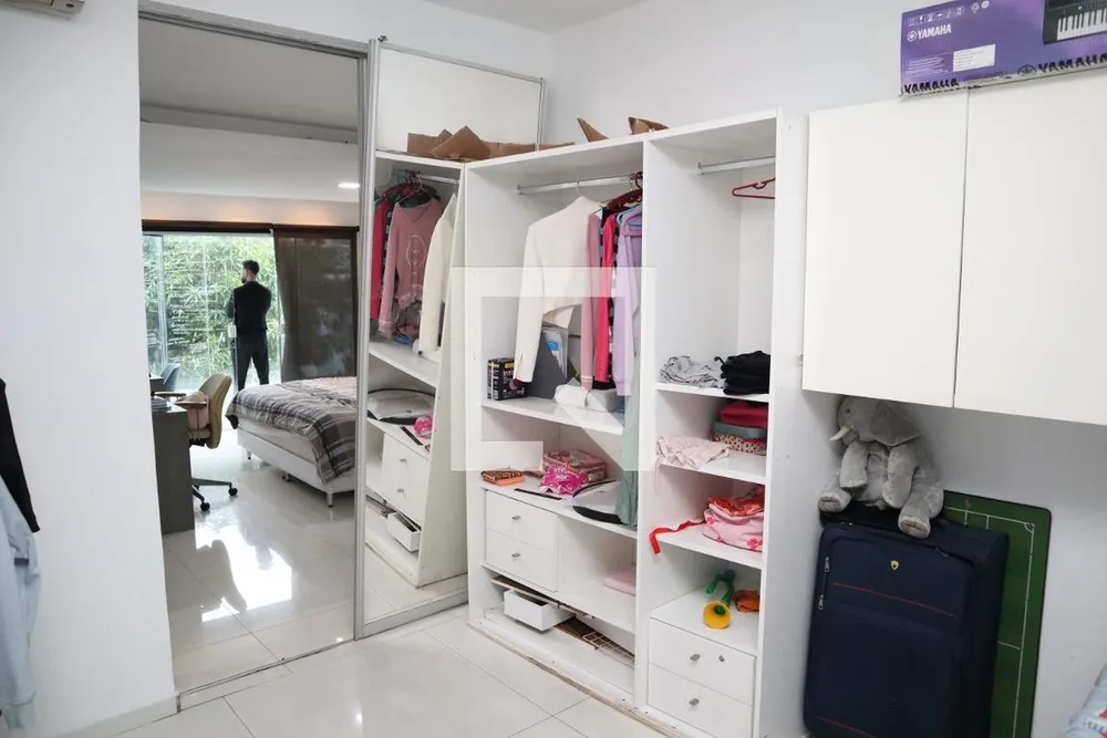 Casa, 3 quartos, 525 m² - Foto 34