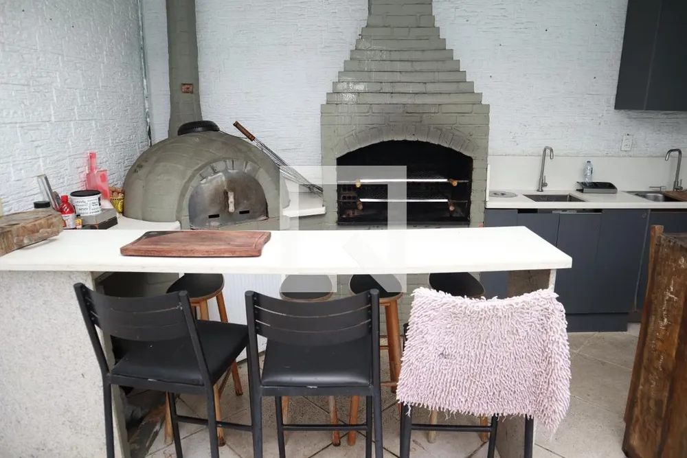 Casa, 3 quartos, 525 m² - Foto 44