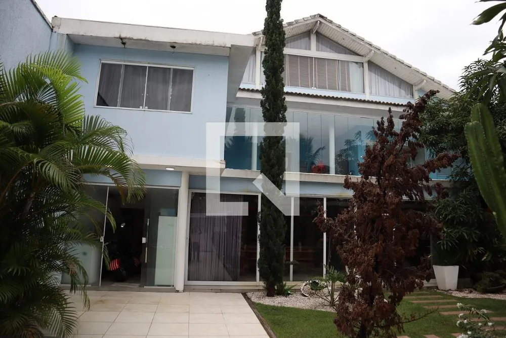 Casa, 3 quartos, 525 m² - Foto 52