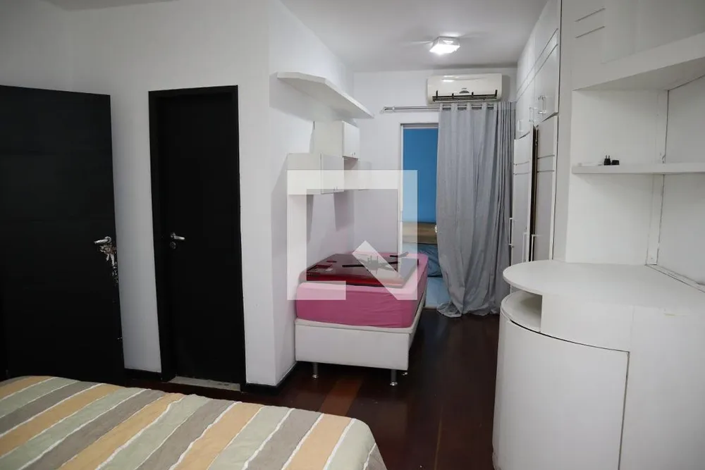 Casa, 3 quartos, 525 m² - Foto 23