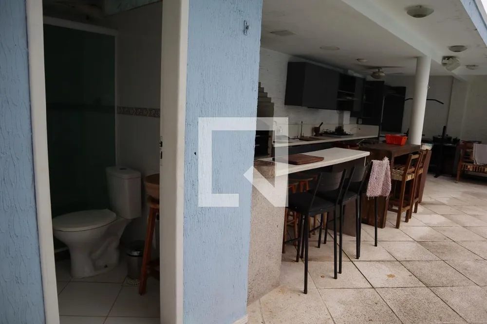 Casa, 3 quartos, 525 m² - Foto 49