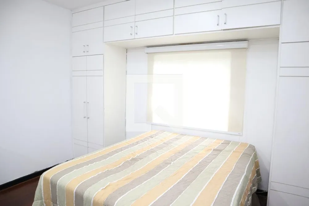 Casa, 3 quartos, 525 m² - Foto 20