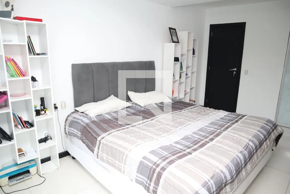 Casa, 3 quartos, 525 m² - Foto 28