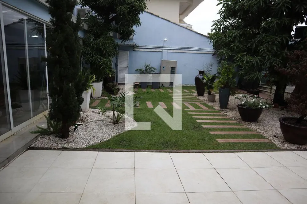 Casa, 3 quartos, 525 m² - Foto 42
