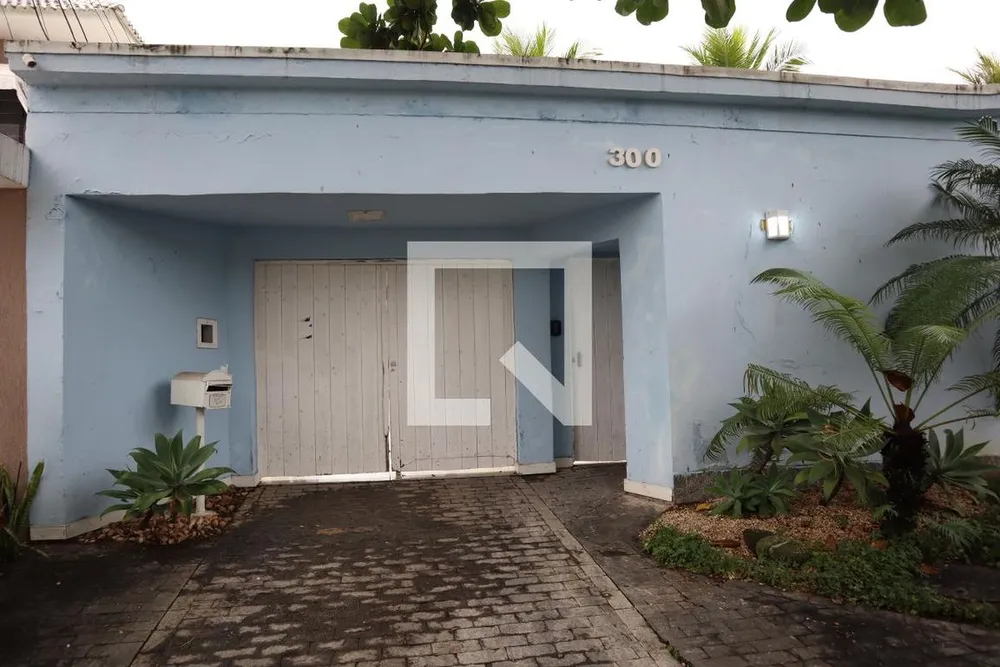 Casa, 3 quartos, 525 m² - Foto 54