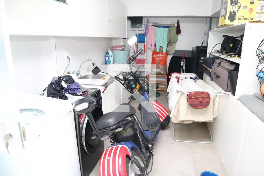 Casa, 3 quartos, 525 m² - Foto 40