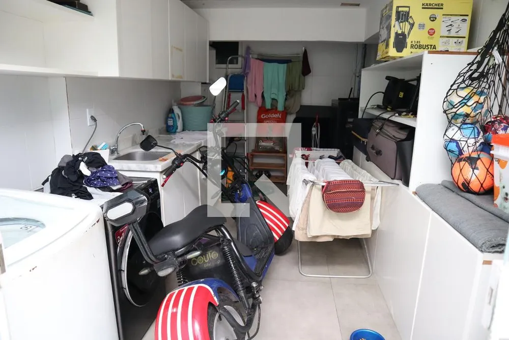 Casa, 3 quartos, 525 m² - Foto 41