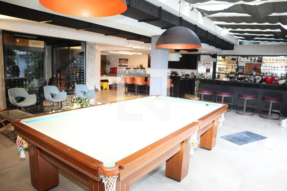 Casa, 3 quartos, 525 m² - Foto 3