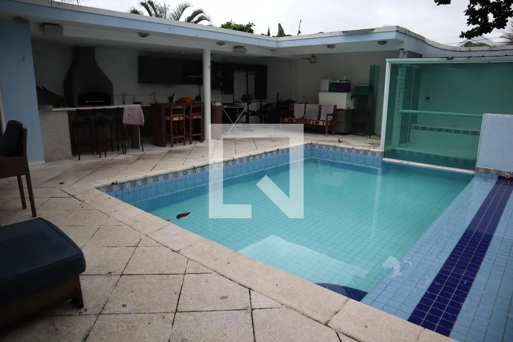 Casa, 3 quartos, 525 m² - Foto 43