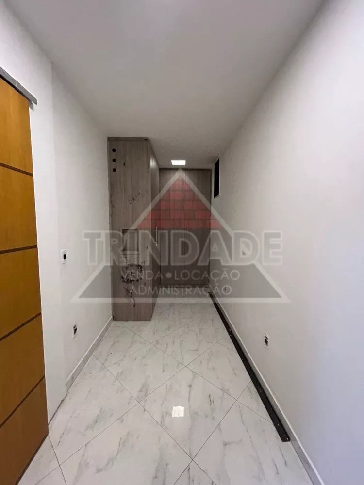 Sala-Conjunto, 40 m² - Foto 13