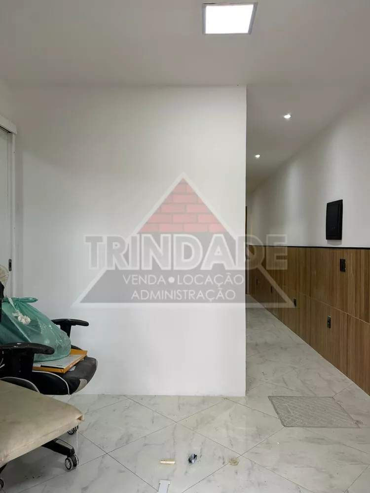 Sala-Conjunto, 40 m² - Foto 15
