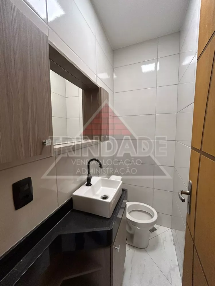 Sala-Conjunto, 40 m² - Foto 2