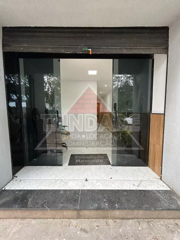 Sala-Conjunto, 40 m² - Foto 1