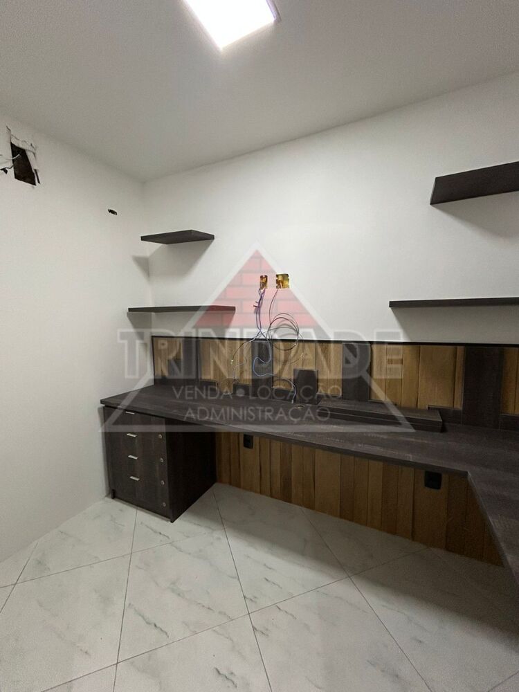 Sala-Conjunto, 40 m² - Foto 11