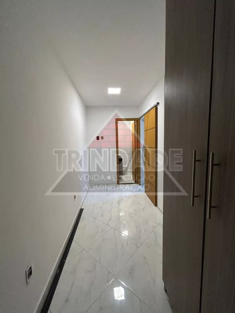 Sala-Conjunto, 40 m² - Foto 8