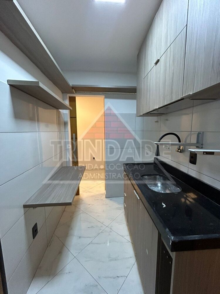 Sala-Conjunto, 40 m² - Foto 5