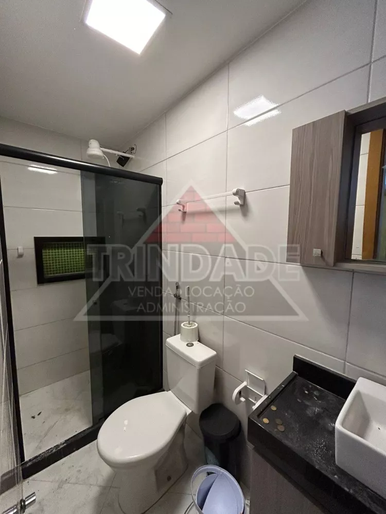 Sala-Conjunto, 40 m² - Foto 14