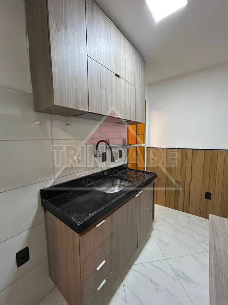 Sala-Conjunto, 40 m² - Foto 10