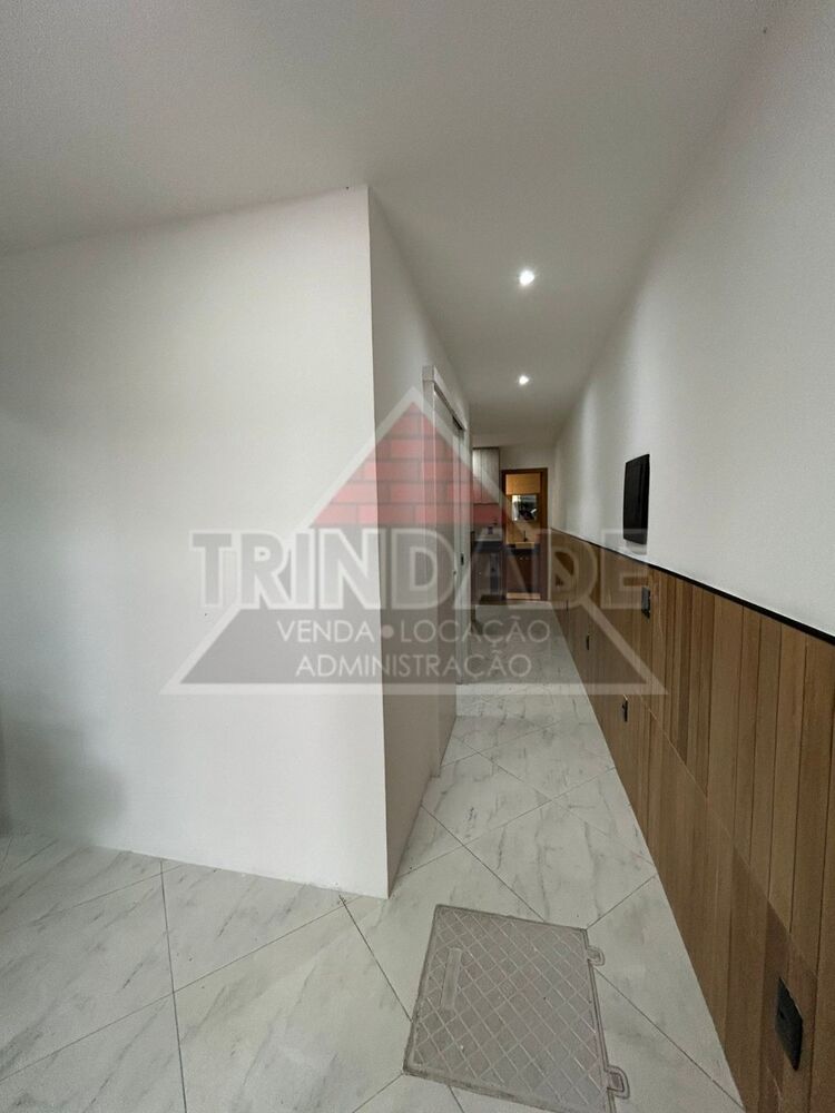 Sala-Conjunto, 40 m² - Foto 3