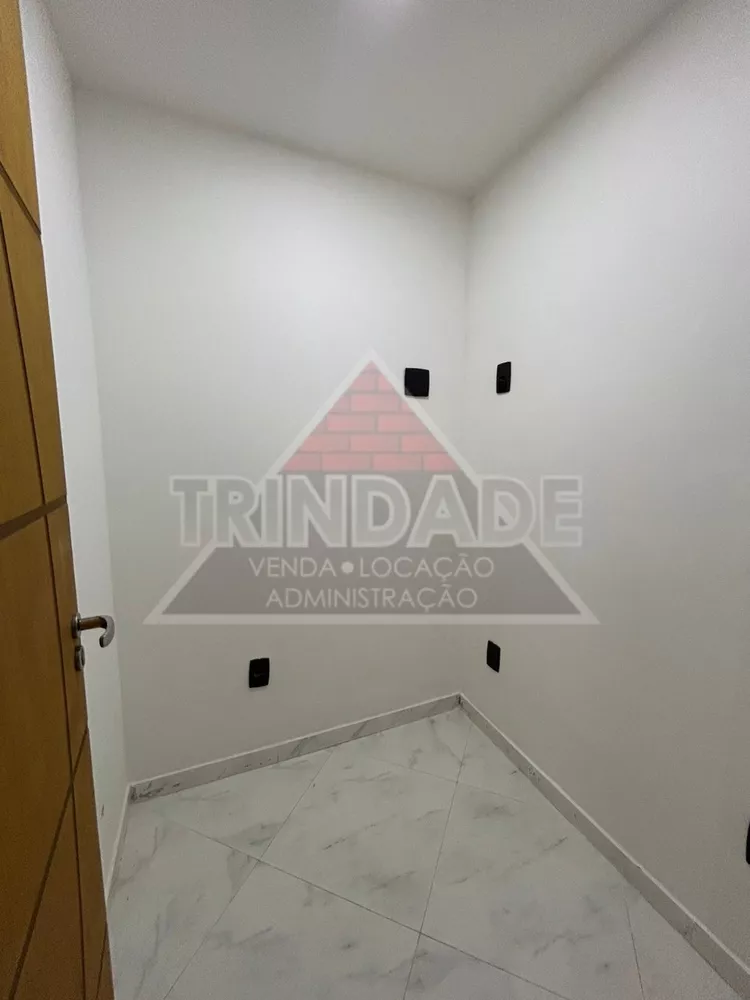 Sala-Conjunto, 40 m² - Foto 7