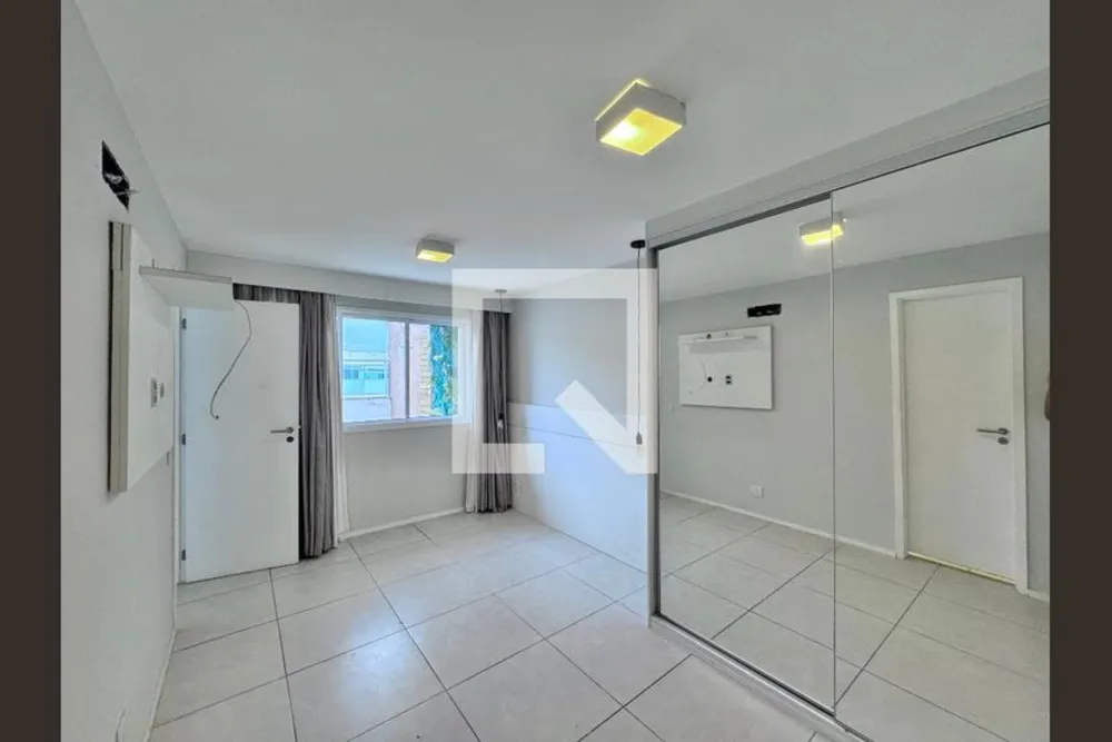 Cobertura, 2 quartos, 112 m² - Foto 39