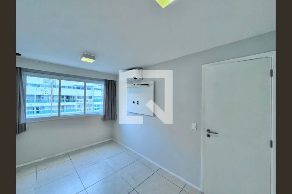 Cobertura, 2 quartos, 112 m² - Foto 12