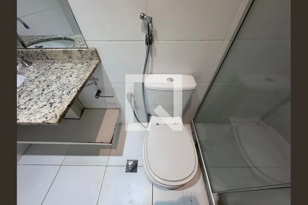 Cobertura, 2 quartos, 112 m² - Foto 13