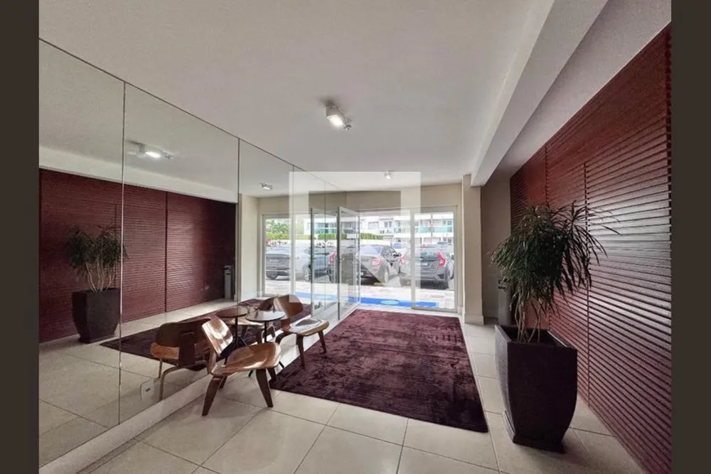 Cobertura, 2 quartos, 112 m² - Foto 25