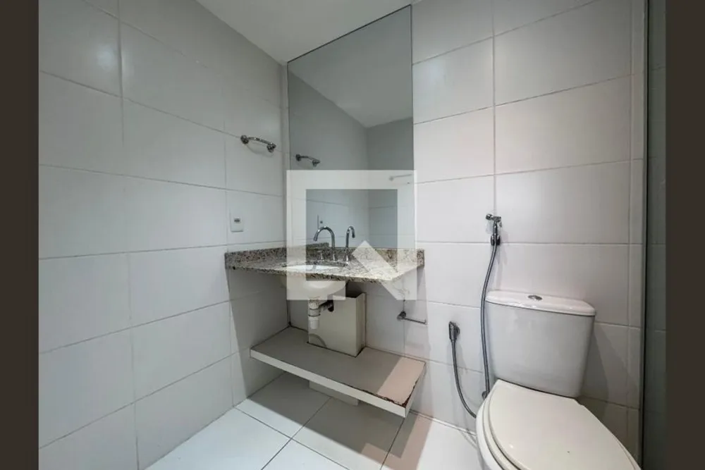 Cobertura, 2 quartos, 112 m² - Foto 18