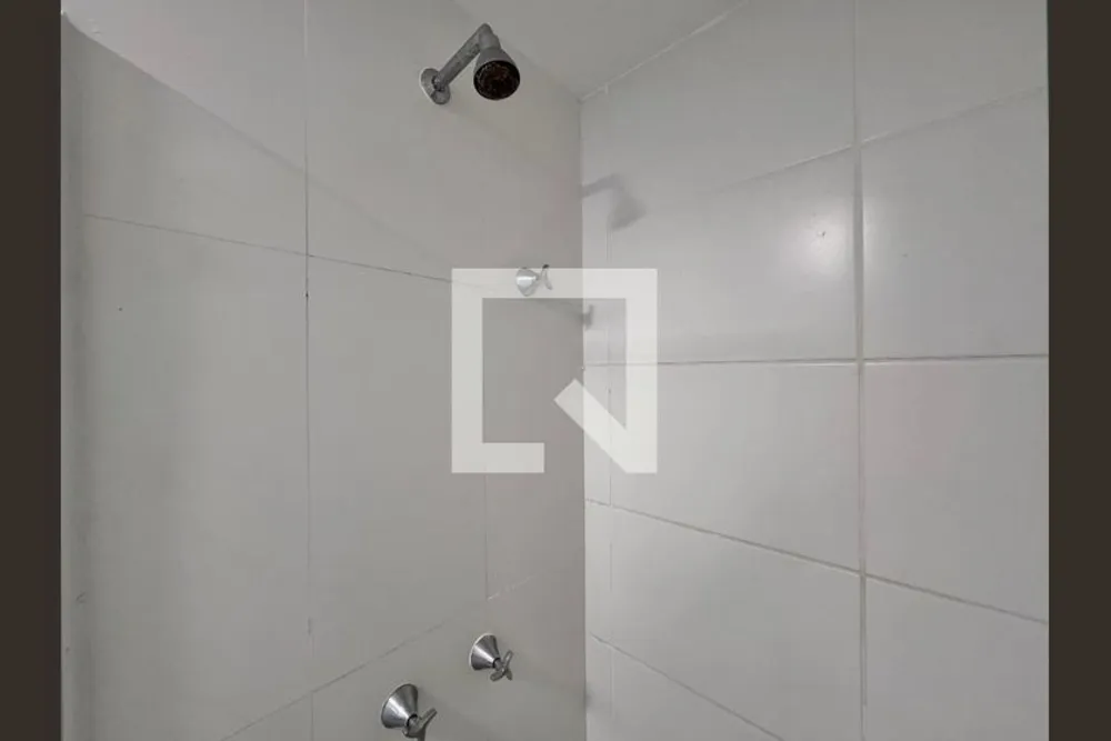 Cobertura, 2 quartos, 112 m² - Foto 19