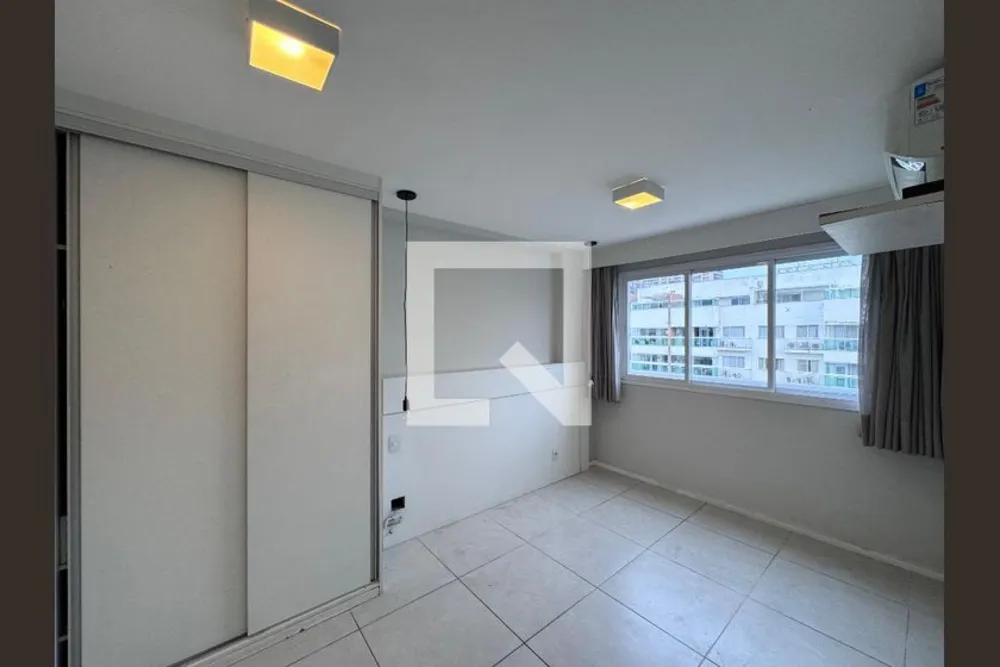 Cobertura, 2 quartos, 112 m² - Foto 9