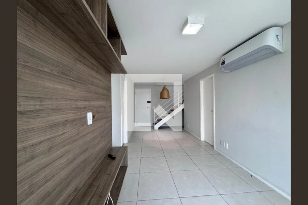 Cobertura, 2 quartos, 112 m² - Foto 4