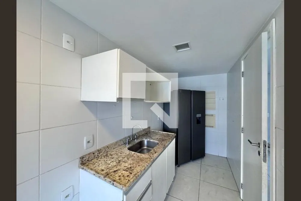 Cobertura, 2 quartos, 112 m² - Foto 27