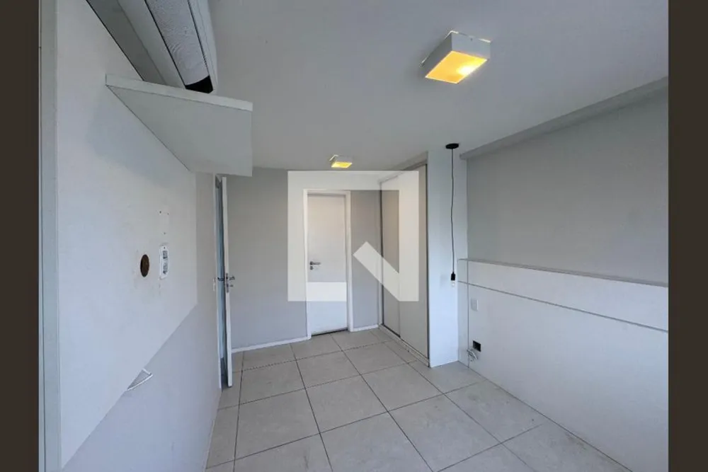 Cobertura, 2 quartos, 112 m² - Foto 10