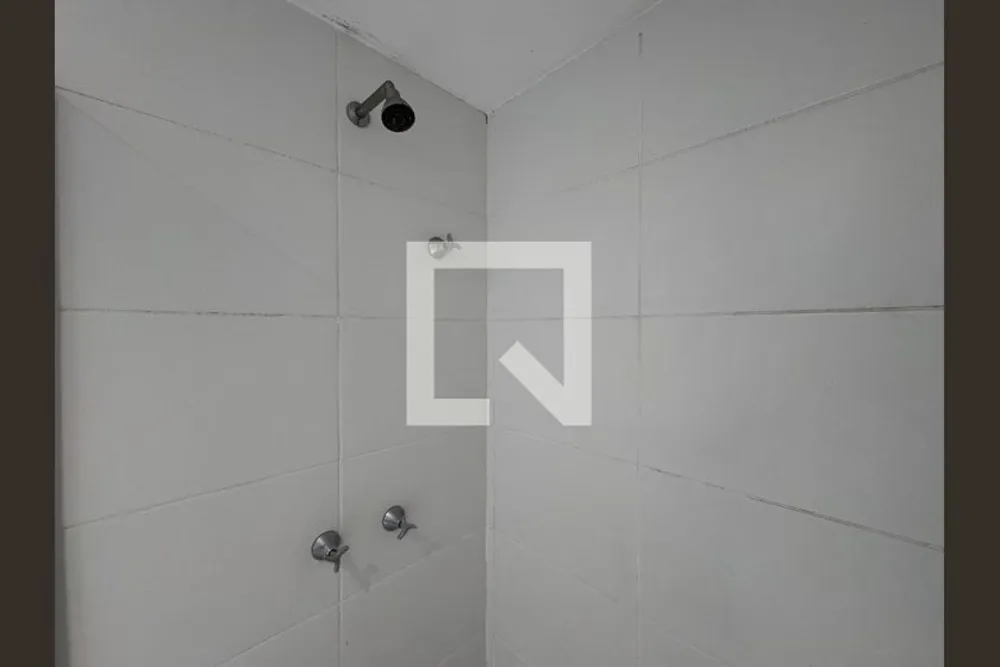 Cobertura, 2 quartos, 112 m² - Foto 32