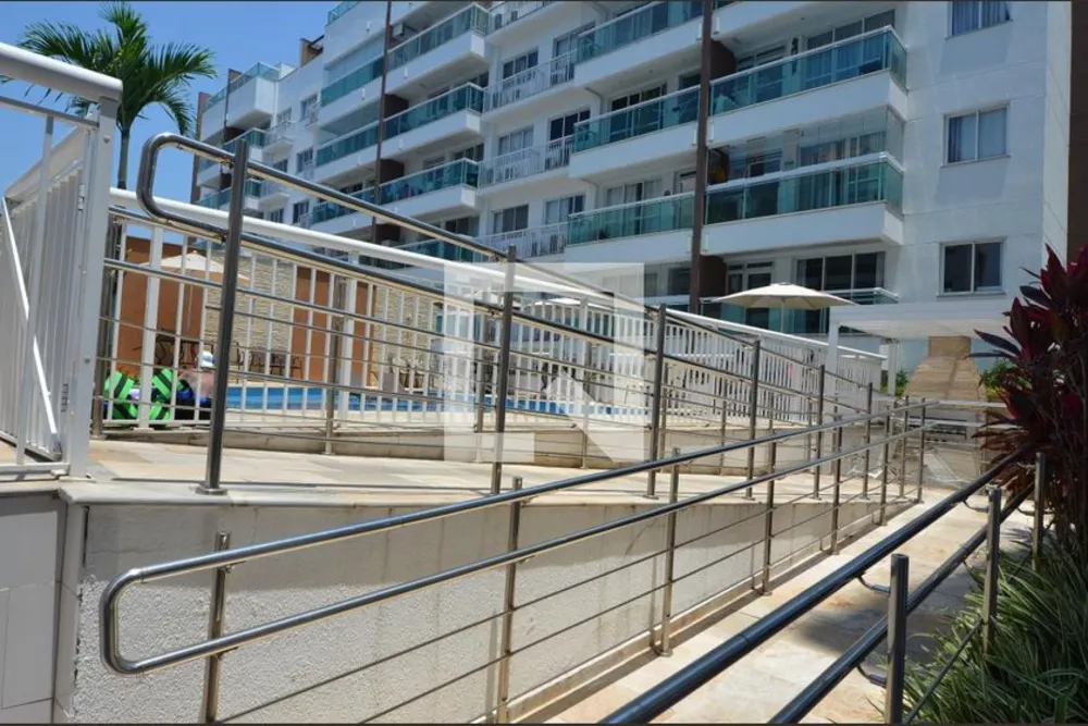 Cobertura, 2 quartos, 112 m² - Foto 16