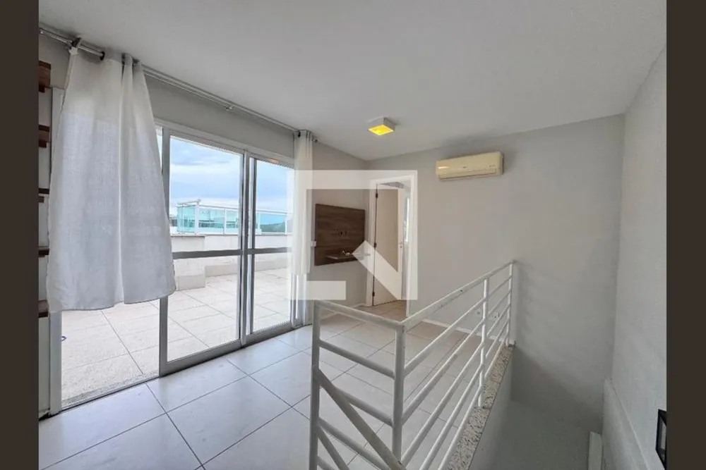 Cobertura, 2 quartos, 112 m² - Foto 14