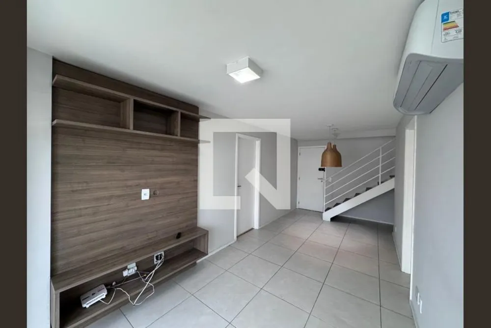 Cobertura, 2 quartos, 112 m² - Foto 3