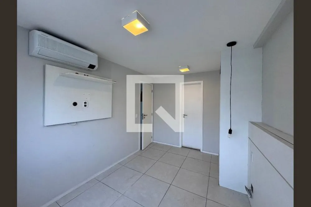 Cobertura, 2 quartos, 112 m² - Foto 11