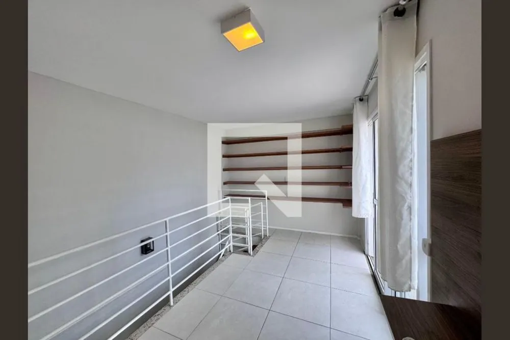 Cobertura, 2 quartos, 112 m² - Foto 34