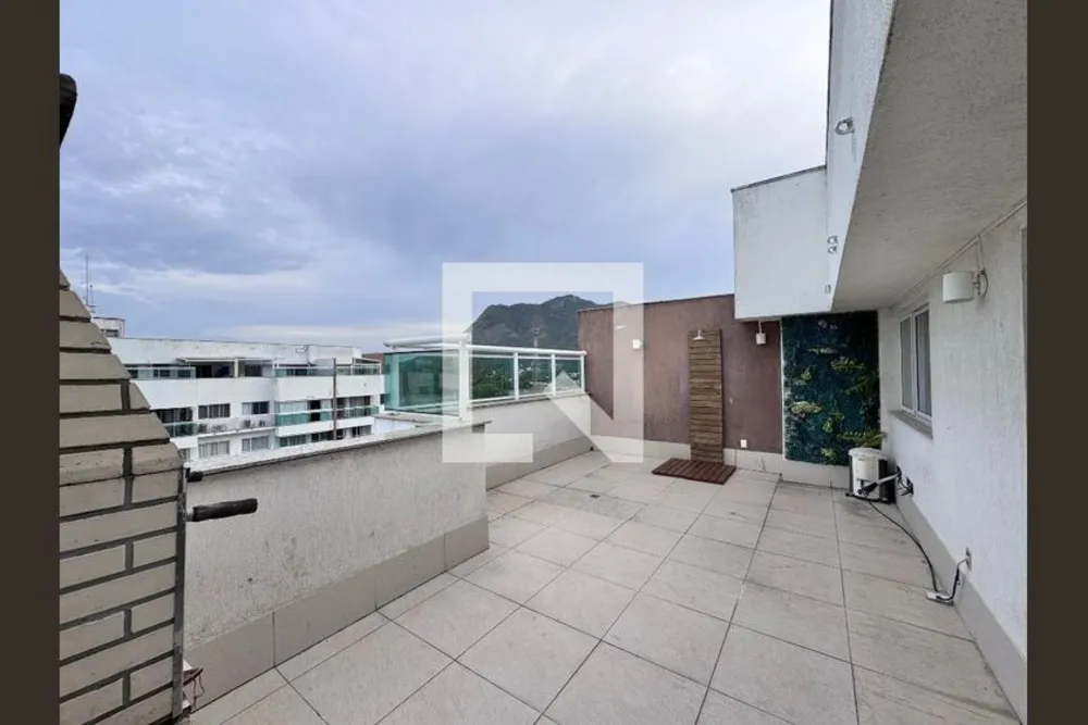 Cobertura, 2 quartos, 112 m² - Foto 37