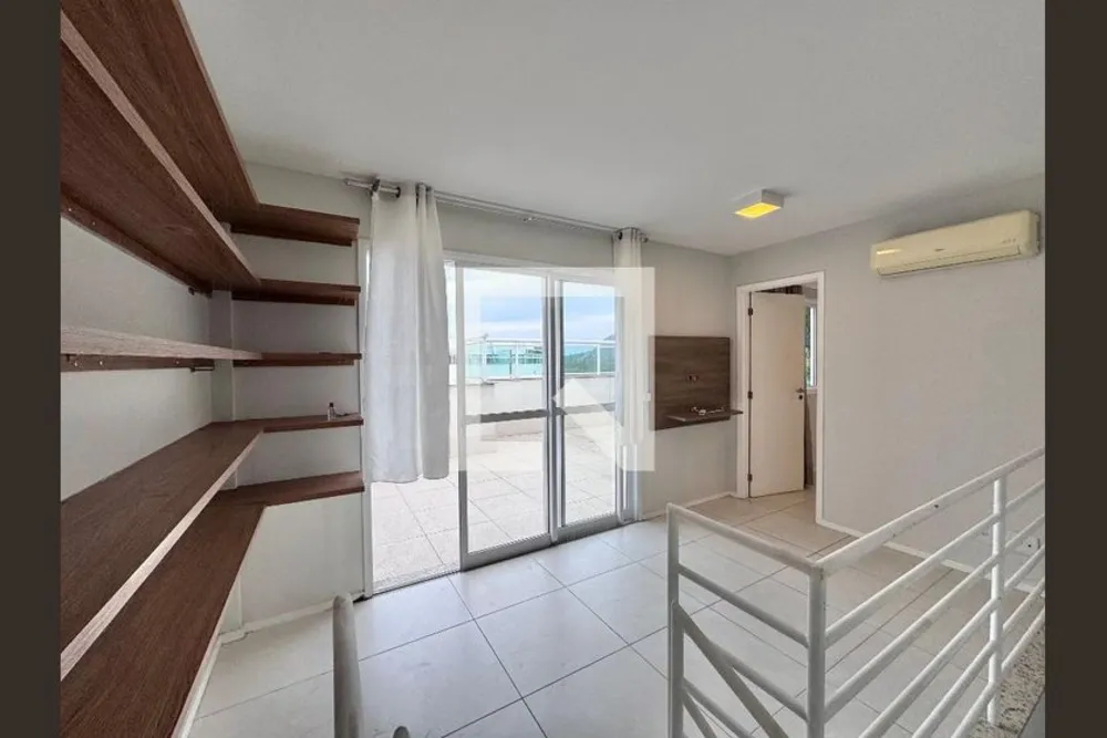 Cobertura, 2 quartos, 112 m² - Foto 33