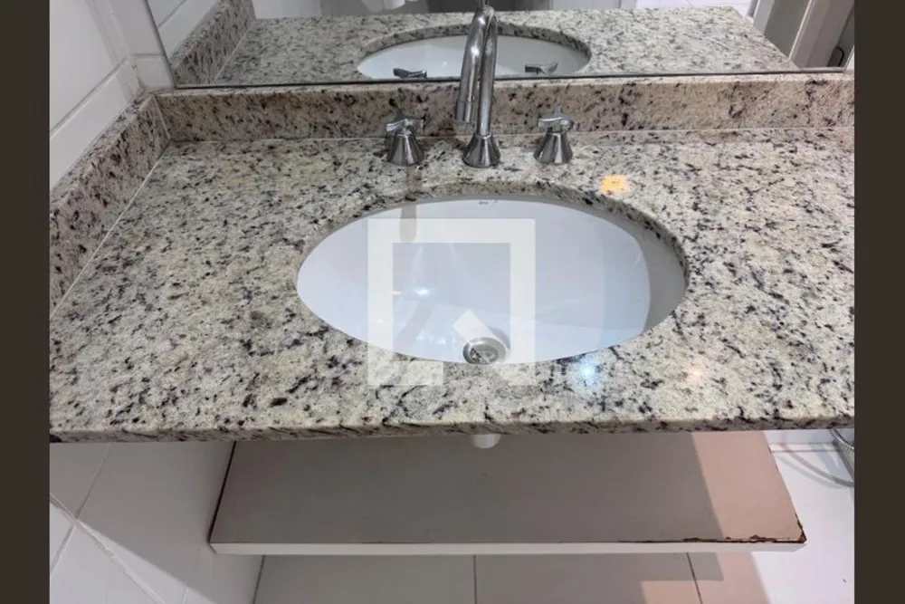 Cobertura, 2 quartos, 112 m² - Foto 38