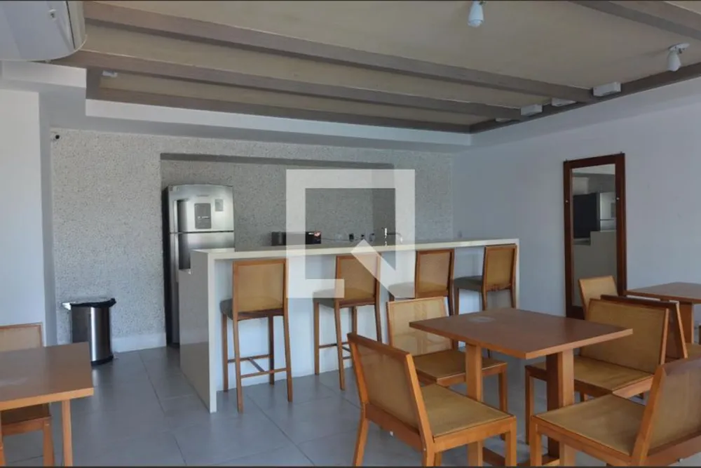 Cobertura, 2 quartos, 112 m² - Foto 35