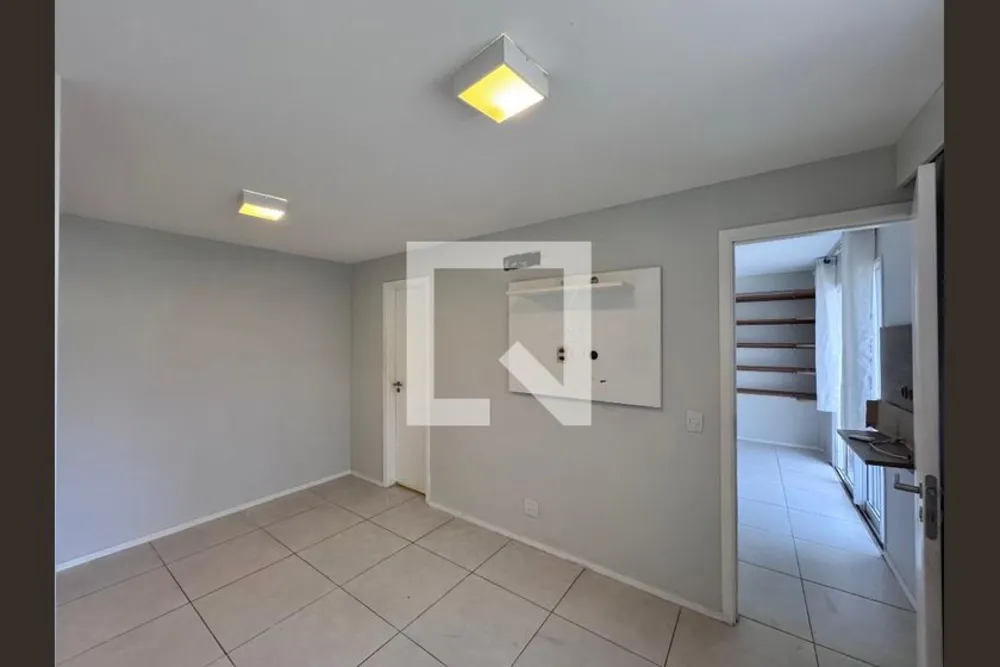 Cobertura, 2 quartos, 112 m² - Foto 24