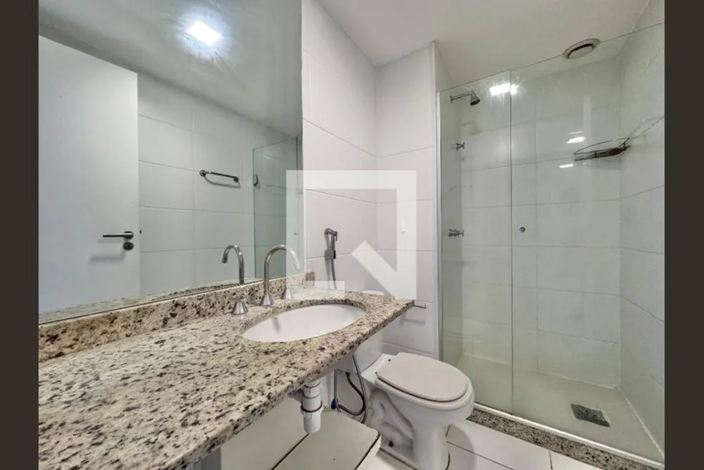 Cobertura, 2 quartos, 112 m² - Foto 17