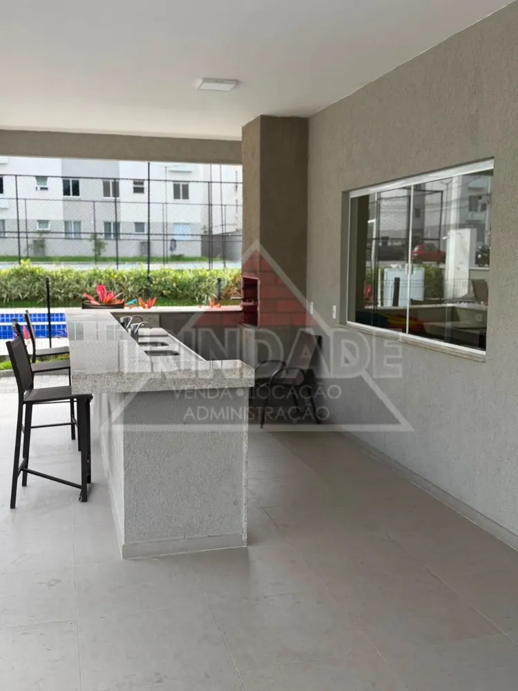 Apartamento, 2 quartos, 46 m² - Foto 21
