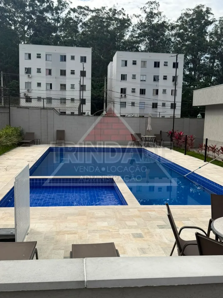 Apartamento, 2 quartos, 46 m² - Foto 18