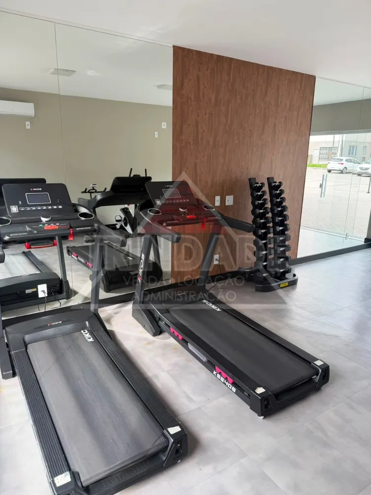 Apartamento, 2 quartos, 46 m² - Foto 15