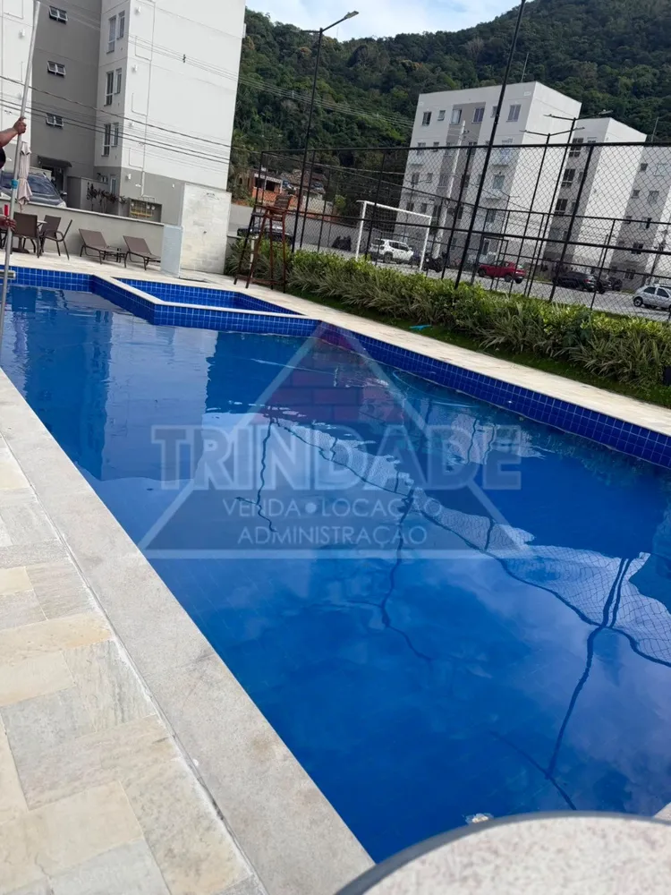 Apartamento, 2 quartos, 46 m² - Foto 20
